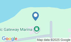 map-thumbnail