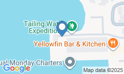 map-thumbnail