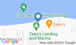 map-thumbnail