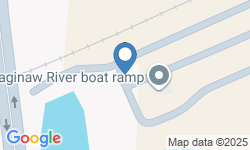 map-thumbnail
