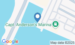 map-thumbnail