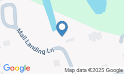 map-thumbnail