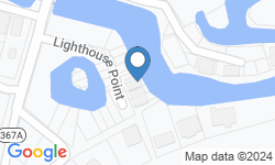 map-thumbnail
