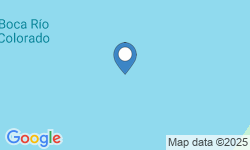 map-thumbnail