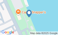 map-thumbnail
