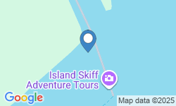 map-thumbnail