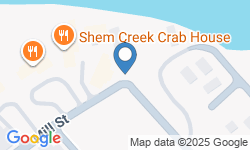 map-thumbnail