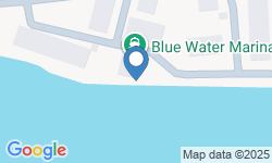 map-thumbnail