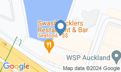 map-thumbnail