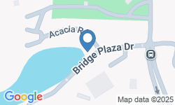 map-thumbnail