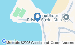 map-thumbnail