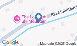 map-thumbnail
