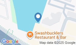 map-thumbnail