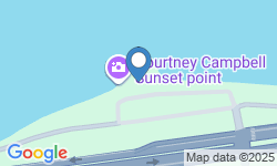 map-thumbnail