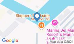 map-thumbnail