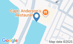 map-thumbnail