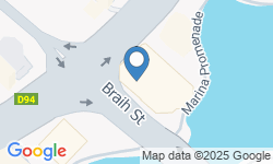map-thumbnail