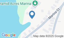 map-thumbnail