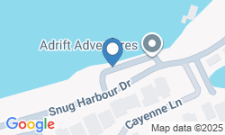 map-thumbnail