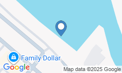 map-thumbnail
