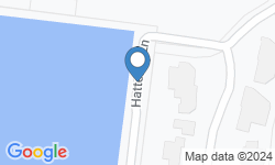 map-thumbnail