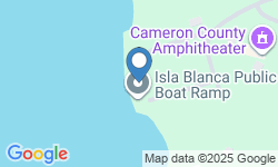 map-thumbnail