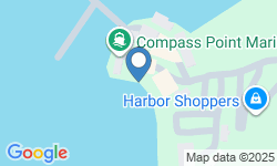 map-thumbnail