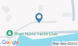 map-thumbnail
