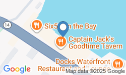 map-thumbnail