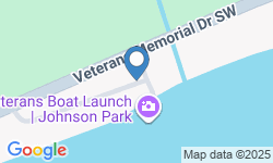 map-thumbnail