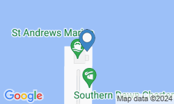 map-thumbnail