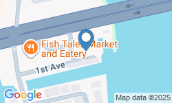 map-thumbnail