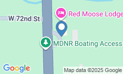 map-thumbnail