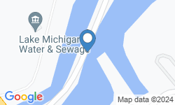 map-thumbnail
