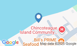 map-thumbnail