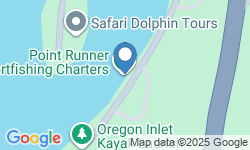 map-thumbnail