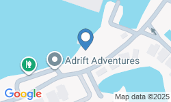 map-thumbnail