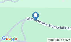 map-thumbnail