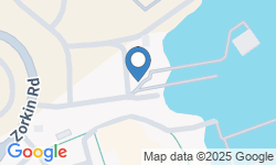 map-thumbnail