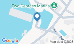 map-thumbnail
