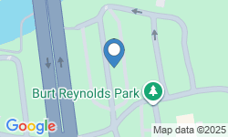 map-thumbnail