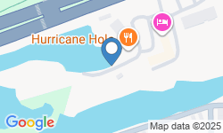 map-thumbnail