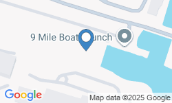 map-thumbnail