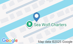 map-thumbnail