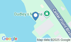 map-thumbnail