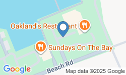map-thumbnail