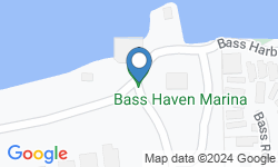 map-thumbnail