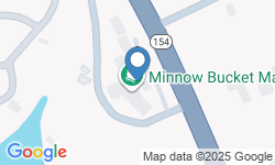 map-thumbnail