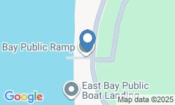 map-thumbnail