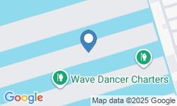 map-thumbnail